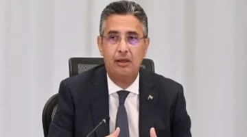 توجيهات جديدة من شريف فاروق بشأن آلية صرف منحة رمضان عبر بطاقات التموين